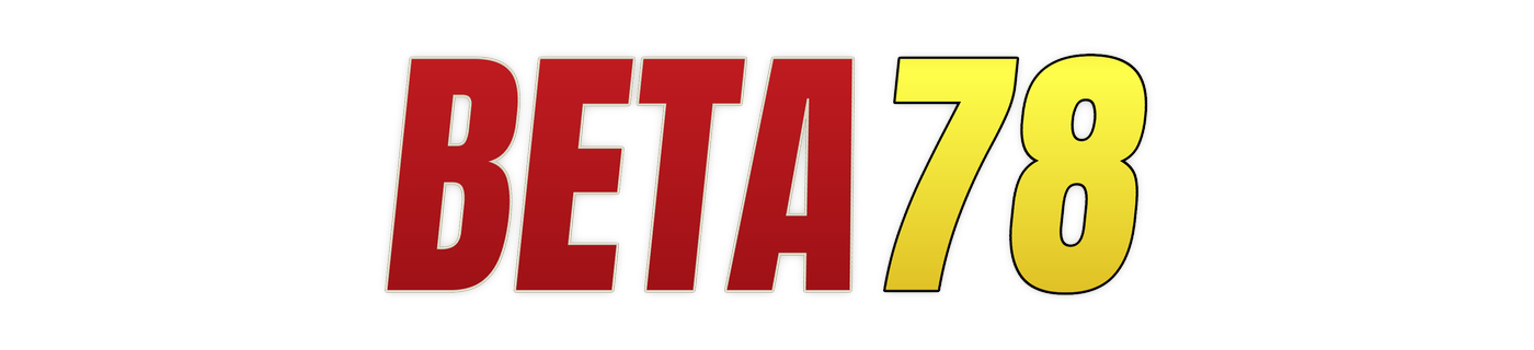 beta78